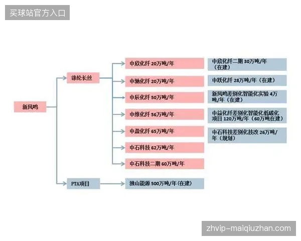 体育赛事运营已然跳脱单纯的执行服务竞争进入全流程周期博弈 体育赛事运营已然跳脱单纯的执行服务竞争进入全流程周期博弈