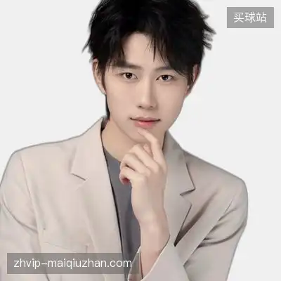 贾翔鹏