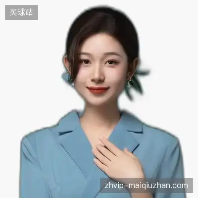 徐芳欣